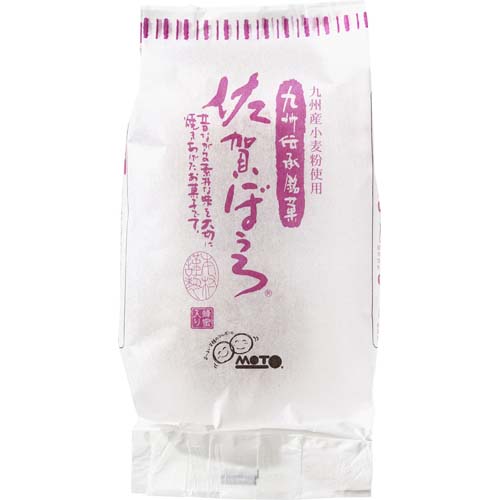 �{�����ف@����ڂ���@�W��