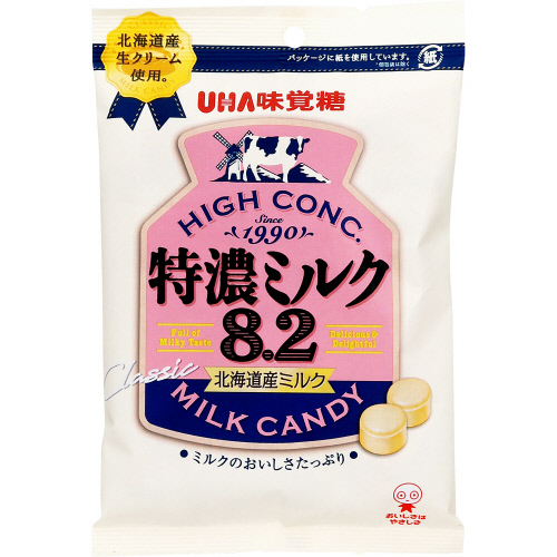 ���o���@���Z�~���N�W�D�Q�@�W�W��