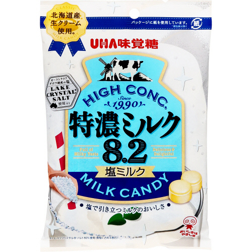 ���o���@���Z�~���N�W�D�Q�@���~���N�@�V�T��