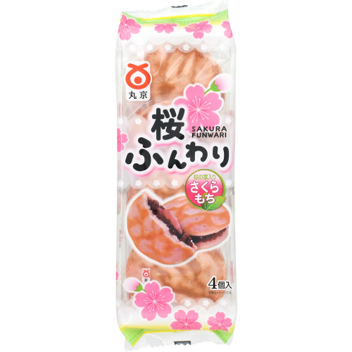 �ۋ����ف@����������ӂ���ā@�S��