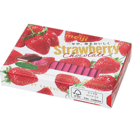 �����@�X�g���x���[�`���R���[�g�{�b�N�X�@�Q�U����