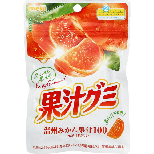 �����@�ʏ`�O�~���B�݂���@�T�S��