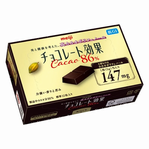 @`R[gʃJJIWU@UO