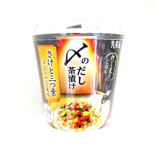 �۔����Y�̂������Ђ������ƎO�t�ق�̂�킳�ѕ����U�U�D�V��