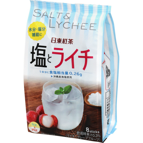 �����g���@���ƃ��C�`�@�W�{��