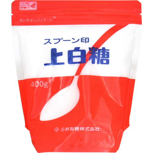 O䐻@㔒@SOO