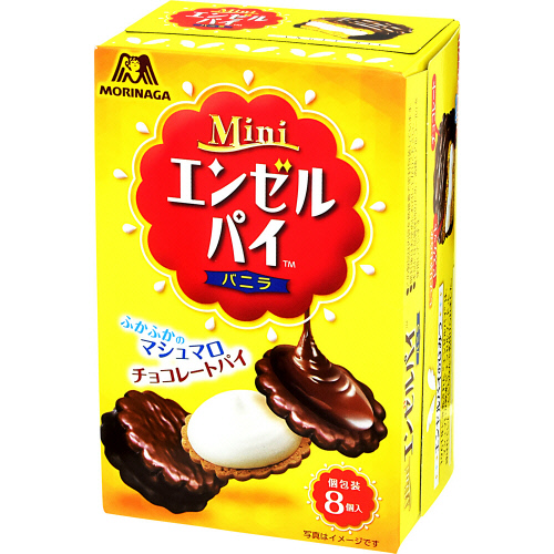 �X�i�@�~�j�G���[���p�C���o�j�����@�W��