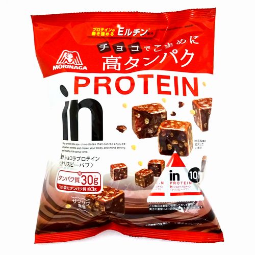 ホエイプロテイン 10kg(5kgx2) マイプロ プロテイン チョコバナナ味R Amazon | Myprotein マイプロテイン ホエイ・Impact ホエイ