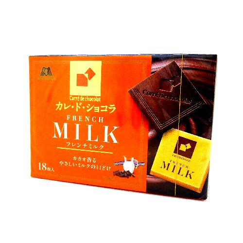 �X�i���ف@�J���E�h�E�V���R���@�t�����`�~���N�@�P�W����