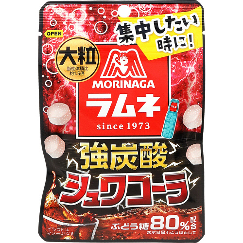 �X�i���ف@�嗱�����l�@���Y�_�V�����R�[���@�Q�T��