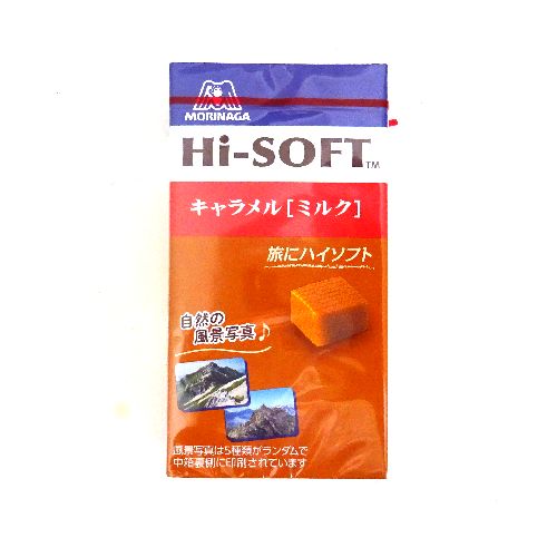 �X�i���قg���|�r�n�e�s�L���������m�~���N�n�P�Q����