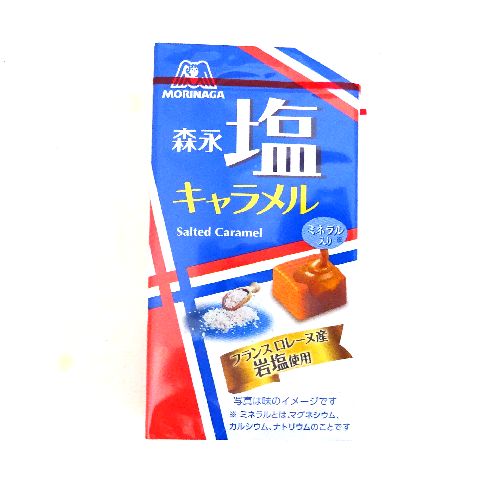 �X�i���ى��L���������P�Q����