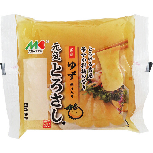 �}���L���@���C�Ƃ낳���@���Y�䂸�ʔ����@�P�T�O��