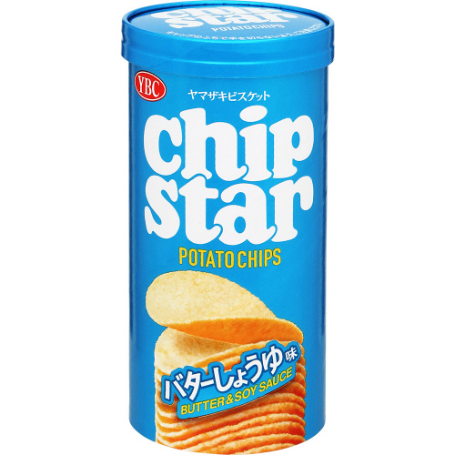 ���}�U�L�r�X�P�b�g�@�`�b�v�X�^�[�r�@�o�^�[���傤�䖡�@�S�T��