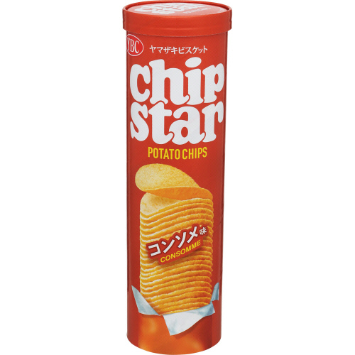 ���}�U�L�r�X�P�b�g�@�`�b�v�X�^�[�@�R���\�����@�P�O�T��