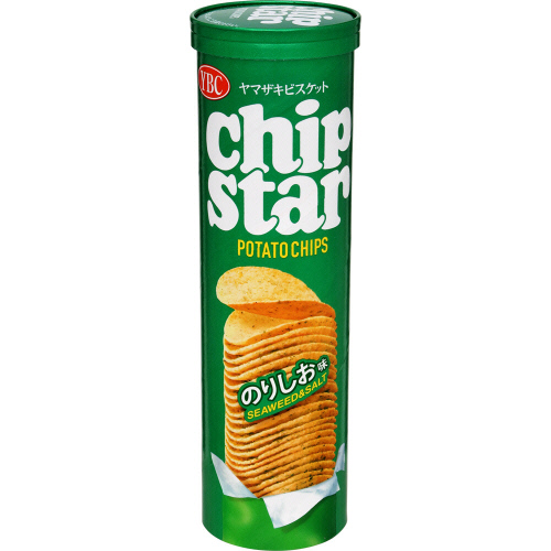 ���}�U�L�r�X�P�b�g�@�`�b�v�X�^�[�@�̂肵�����@�P�O�T��