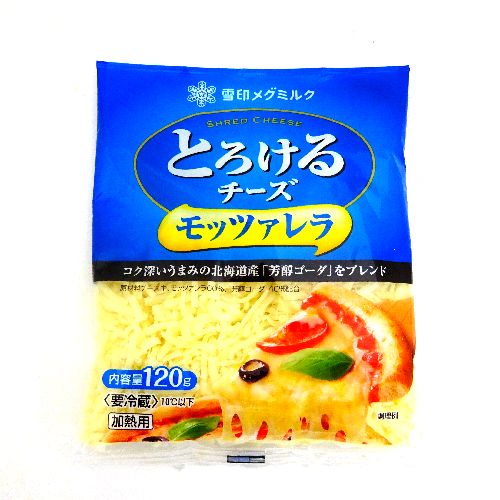 ��󃁃O�~���N�@�Ƃ낯��`�[�Y�@���b�c�@�����@�P�Q�O��