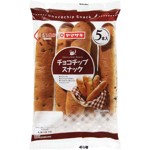 ���炵�ǍD�@���}�U�L�@�`���R�`�b�v�X�i�b�N�@�T�{��