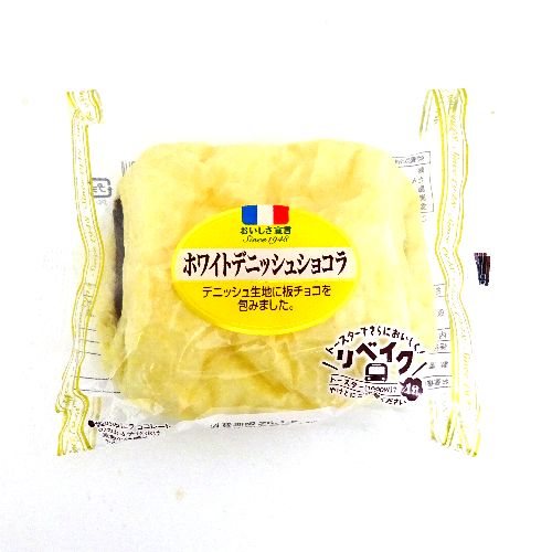 ���}�U�L�@�z���C�g�f�j�b�V���V���R���@�P��