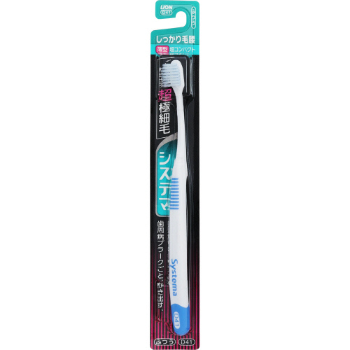 ���C�I���@�V�X�e�}��������э��^�C�v�@���^���R���p�N�g�@�ӂ��@�P�{