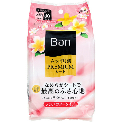 ���C�I���@�a���������ς芴�v���~�A���V�[�g�@�m���p�E�_�[�^�C�v�@�t���b�V���t���[�����̍���@�R�O����