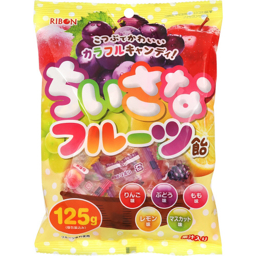 ���{���@�������ȃt���[�c���@�P�Q�T��