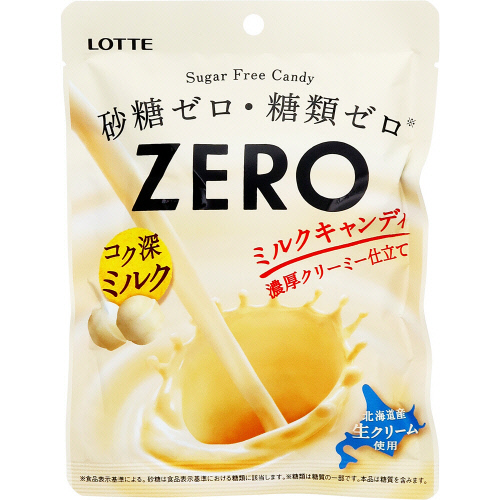 ���b�e�@�y�d�q�n�@�~���N�L�����f�B�@�T�O��