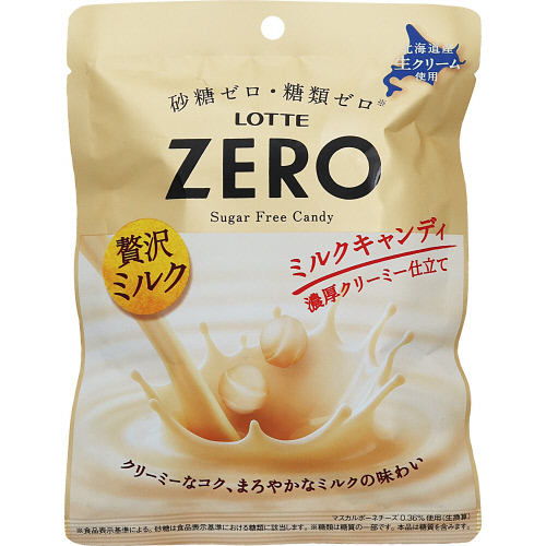 ���b�e�@�y�d�q�n�@�~���N�L�����f�B�@�T�O��