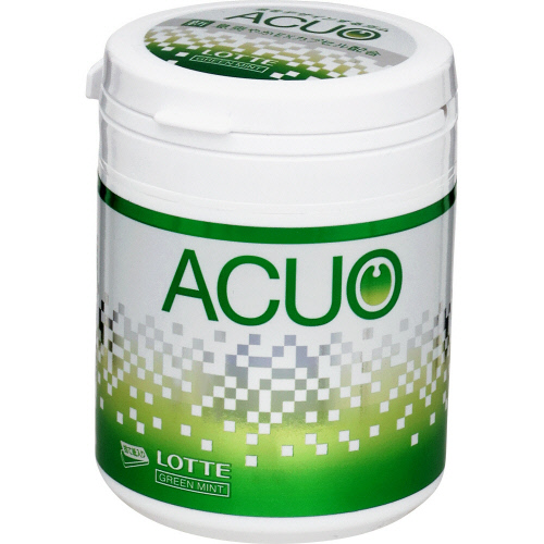 ���b�e�@�`�b�t�n�@�O���[���~���g�@�t�@�~���[�{�g���@�P�R�V��