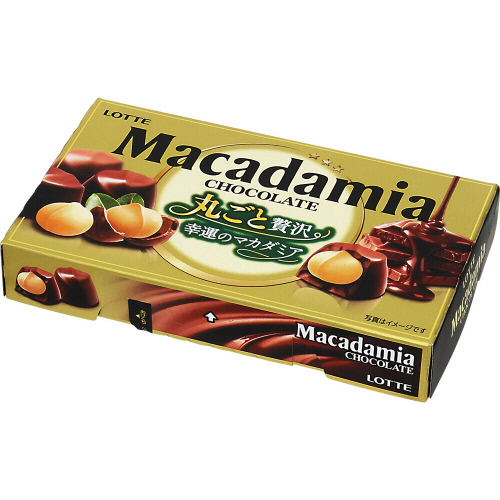 ���b�e�@�}�J�_�~�A�`���R���[�g�@�X����