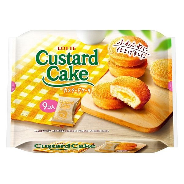 be@JX^[hP[Lp[eB[pbN@X