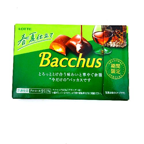 ���b�e�o�b�J�X�t�Ďd���ĂP�O����