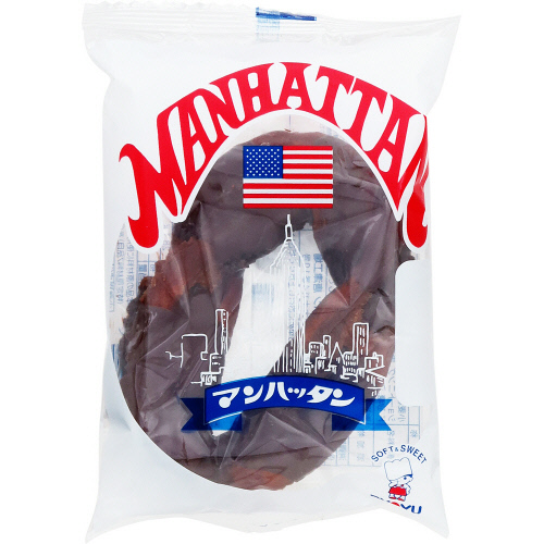 [[@}nb^@P