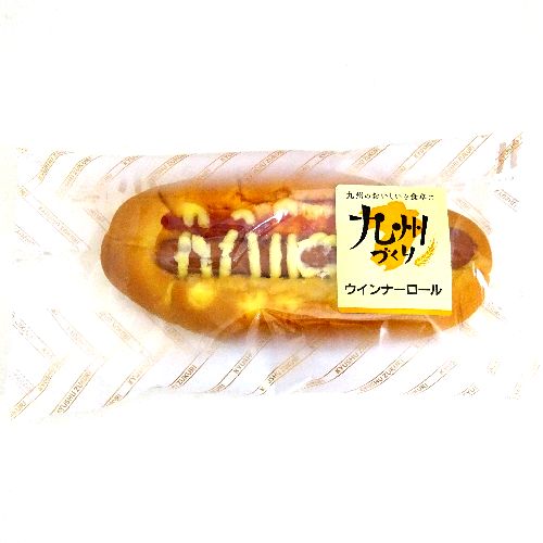 �����[���[�p���@��B�Â���@�E�C���i�[���[���@�P��