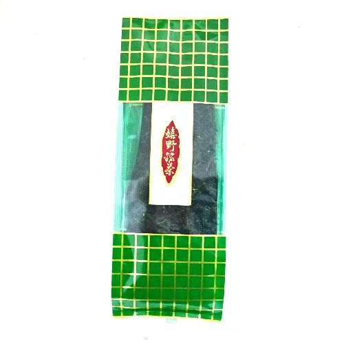 ��|���@��쒃�@�Q�O�O��