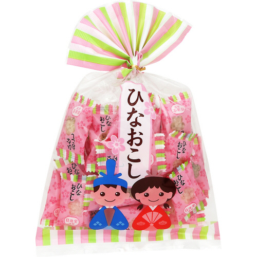 ���i�����ف@�ЂȂ������@�T�O��