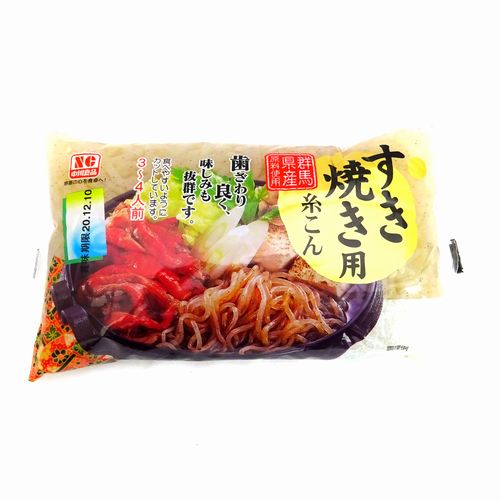 Hi@₫pɂႭ@Ō`ʂROOiR`SlOj