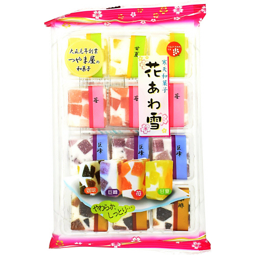 �ÎR���@���V�a�َq�@�Ԃ����@�P�Q��