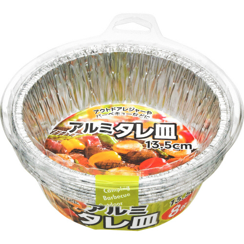 ��a���Y�@�A���~�^���M�@�P�R�D�T�����@�W����