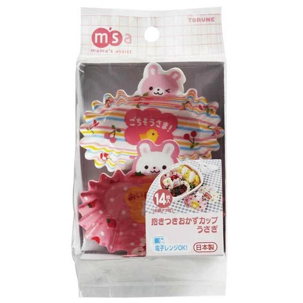 �g���l�@�������������J�b�v�������@�P�S����