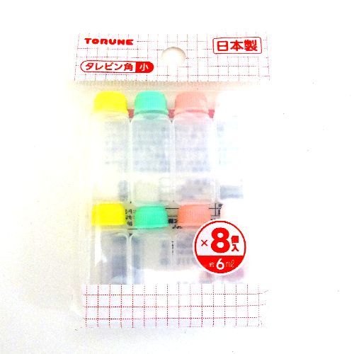 �g���l�@�^���r���p���@��U����×�W��