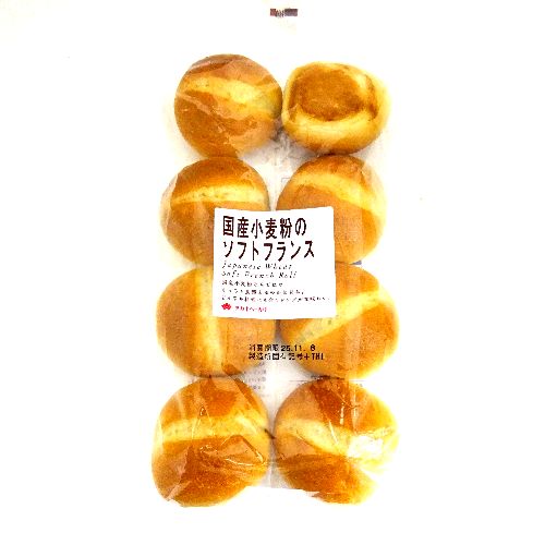 ^JLx[J[@Ỹ\tgtX@W