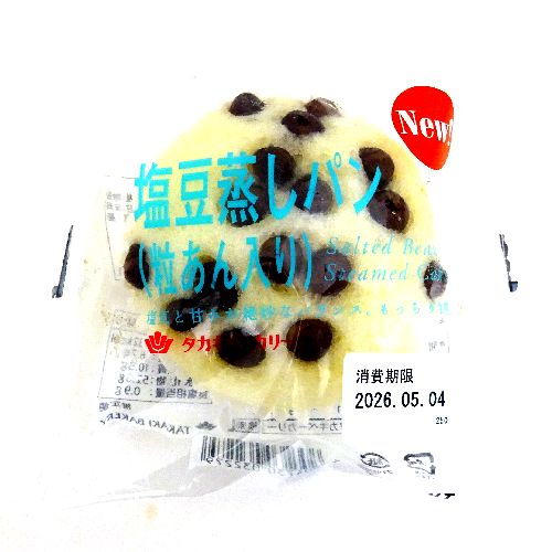 �^�J�L�x�[�J���[�@���������p���i���������j�@�P��