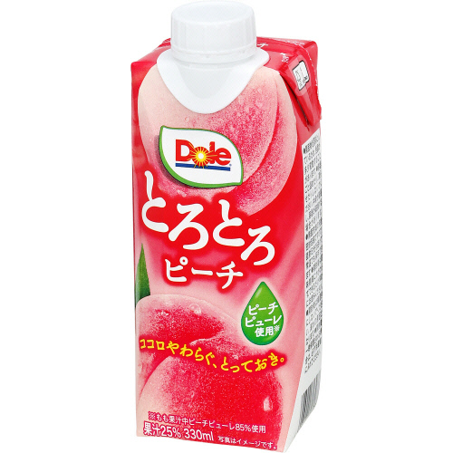 ��󃁃O�~���N�@�c�������@�Ƃ�Ƃ�s�[�`�@�R�R�O����