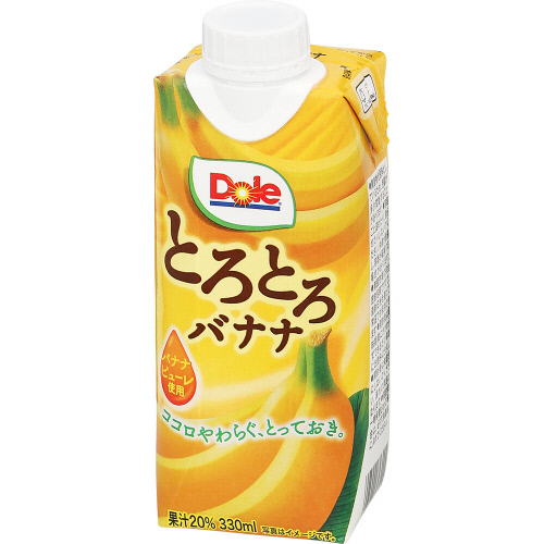 ��󃁃O�~���N�@�c�������@�Ƃ�Ƃ�o�i�i�@�R�R�O����