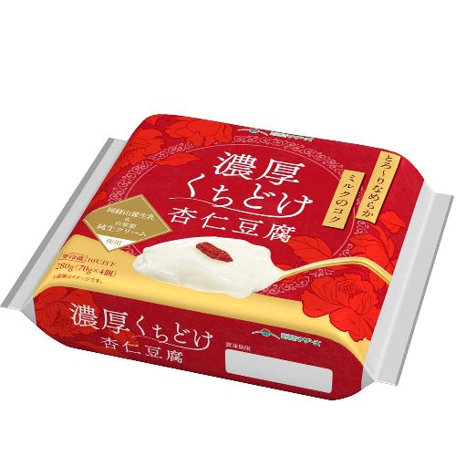 �炭�̂��}�U�[�Y�@�Z�������ǂ��ǐm�����@�V�O��×�S��