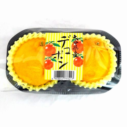 �啪���Y�@�f�R�|���@�Q��