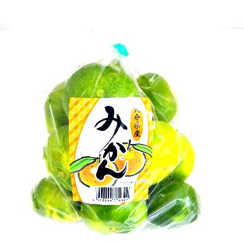 �啪���Y���@�����݂���@�P��