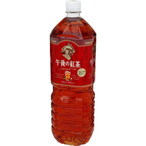 L@ߌ̍g@Xg[geB[@PDTk