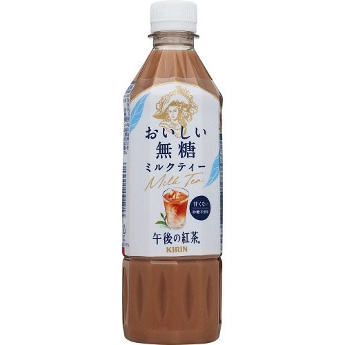 LrobW@ߌ̍g@~NeB[@TOO